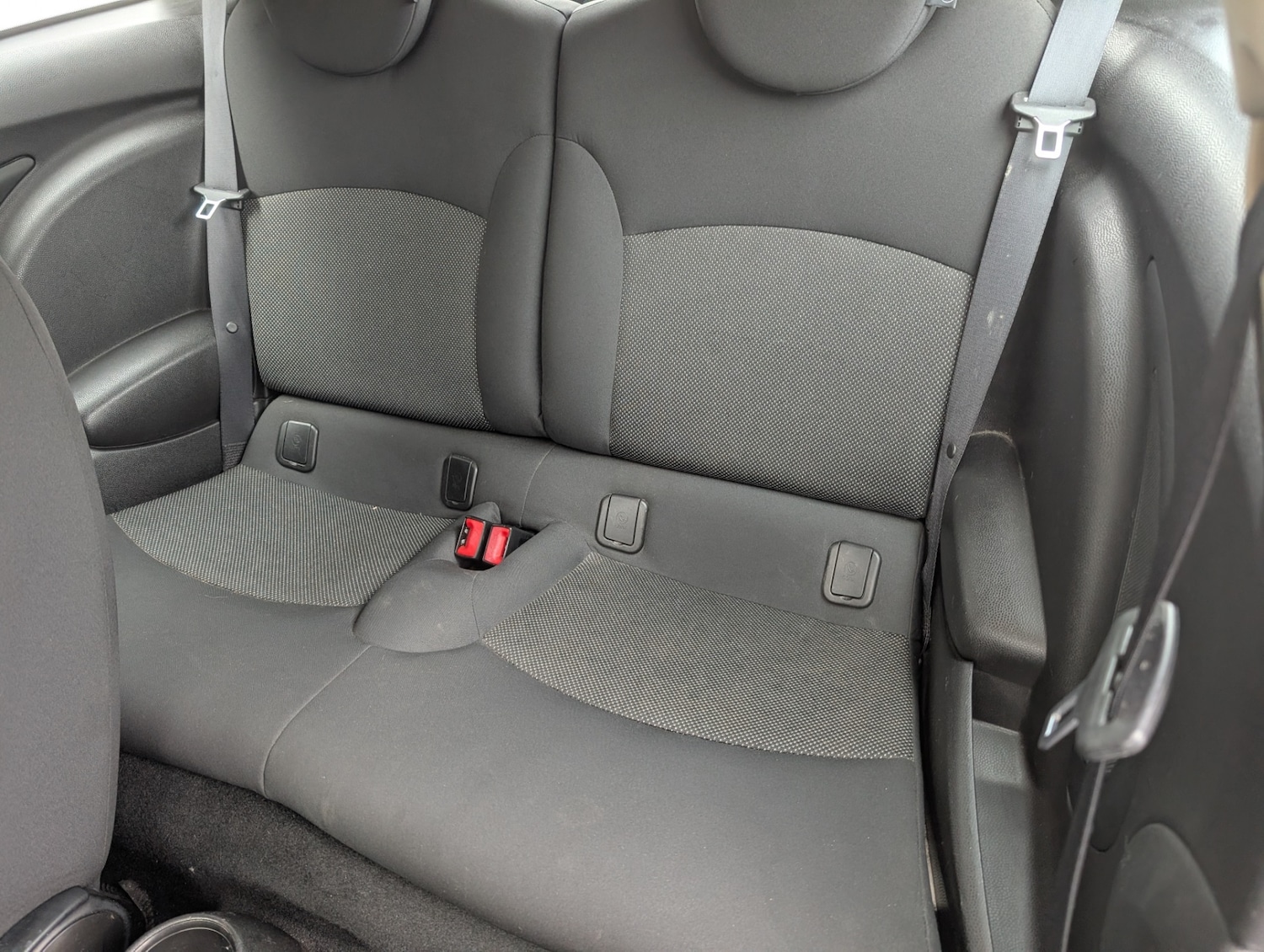 Used MINI Hatch 2011 for sale - 78046045: Photo 41