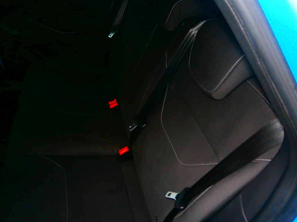 Used Ford Focus 2016 for sale - 77492952: Photo 16