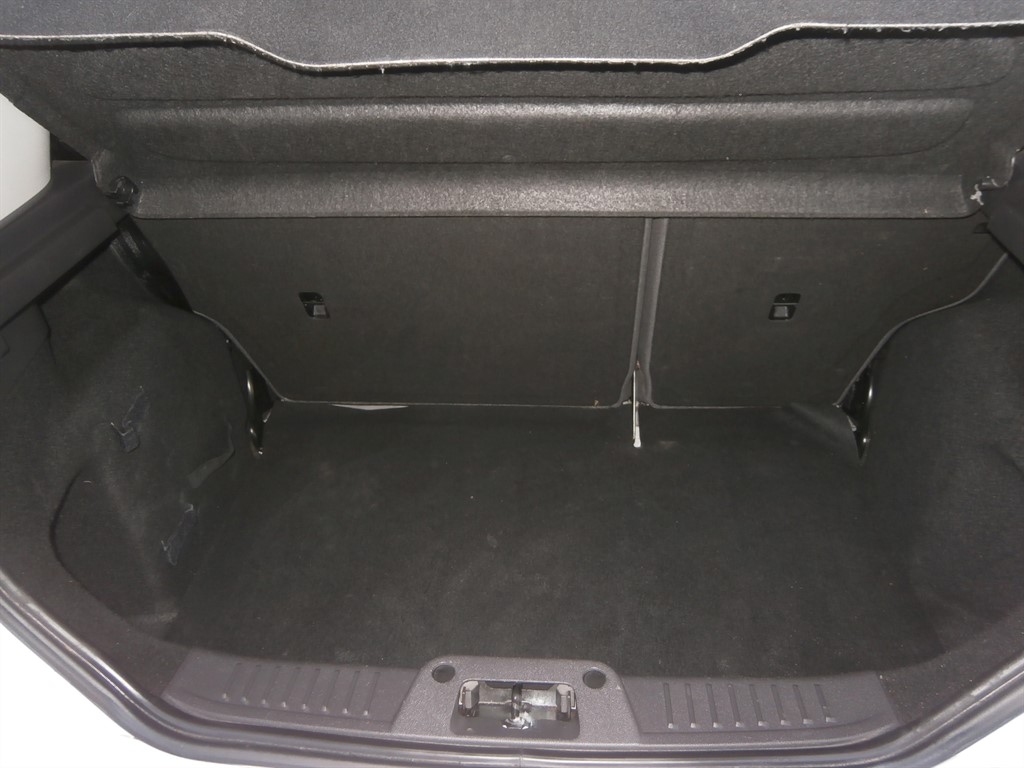 Used Ford Fiesta 2013 for sale - 76557091: Photo 11