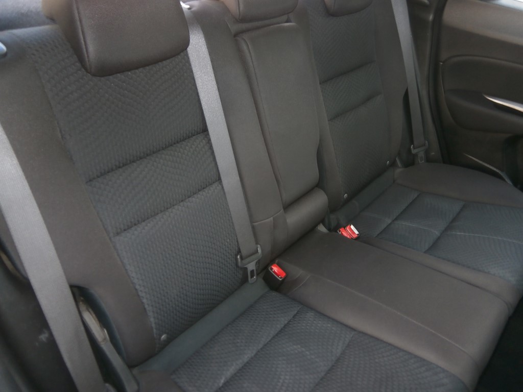 Used Honda Civic 2010 for sale - 76027889: Photo 14