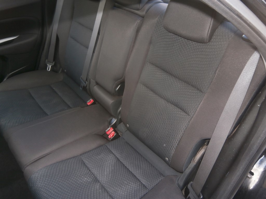 Used Honda Civic 2010 for sale - 76027889: Photo 16