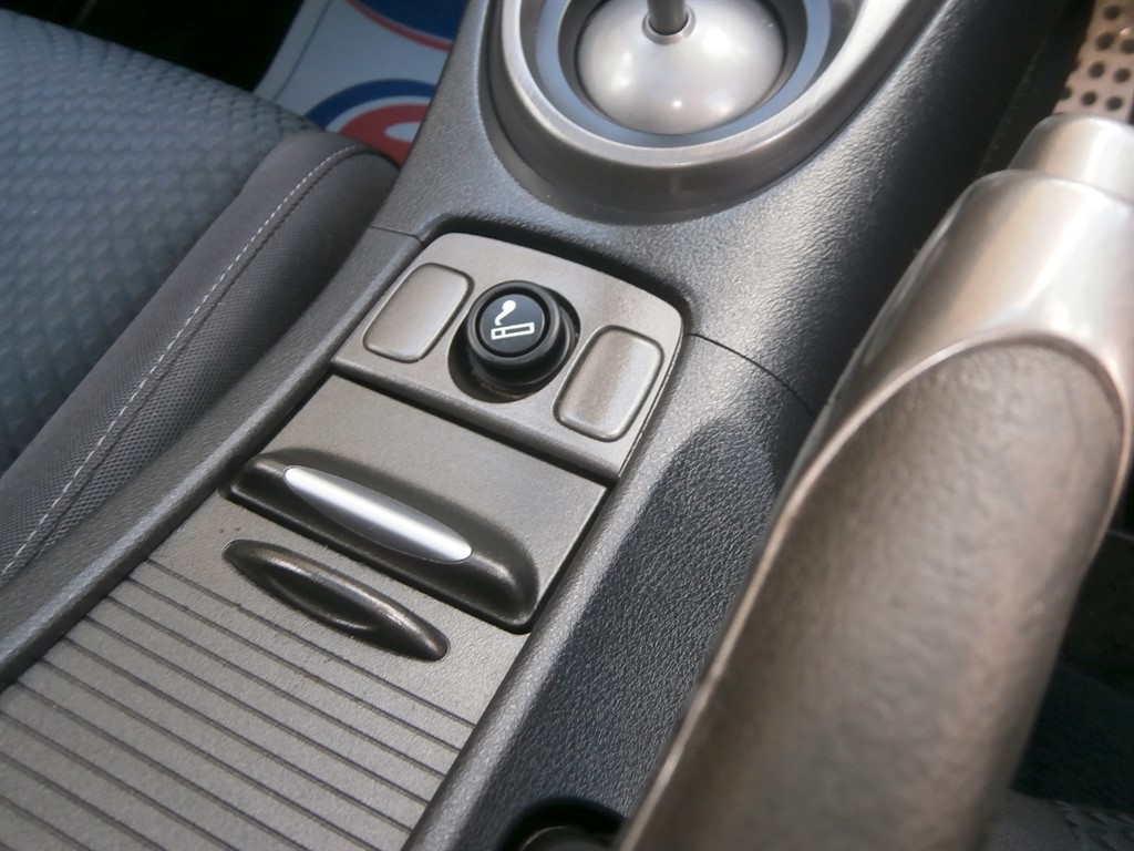 Used Honda Civic 2010 for sale - 76027889: Photo 21