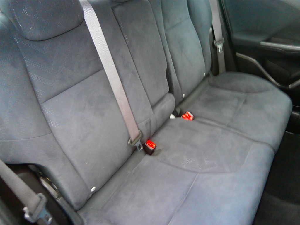 Used Honda Civic 2012 for sale - 78123338: Photo 14