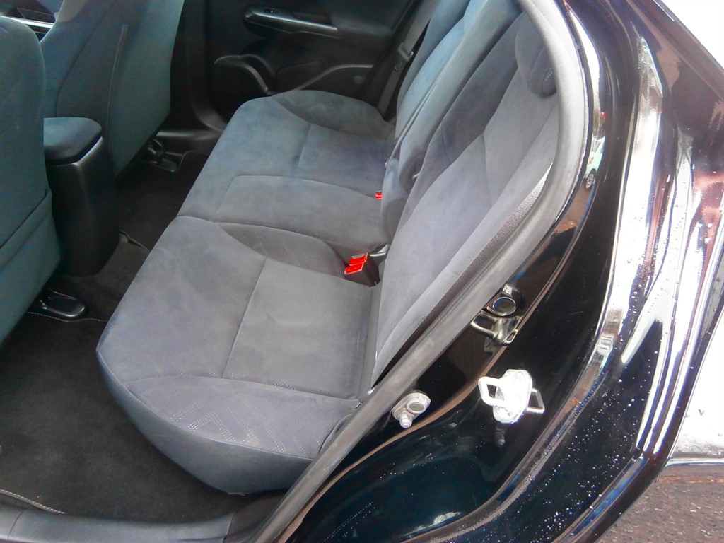 Used Honda Civic 2012 for sale - 78123338: Photo 16