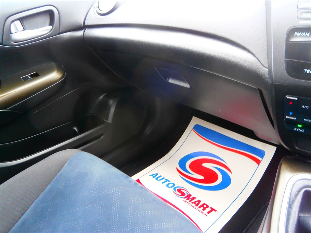 Used Honda Civic 2012 for sale - 78123338: Photo 21