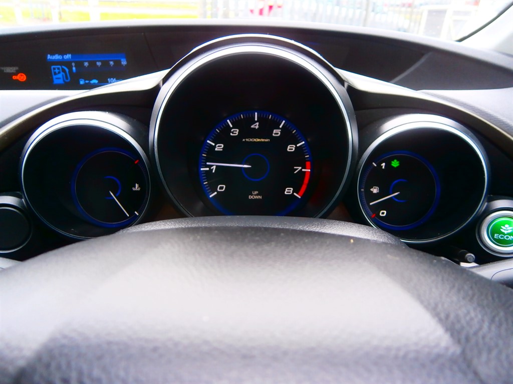 Used Honda Civic 2012 for sale - 78123338: Photo 22