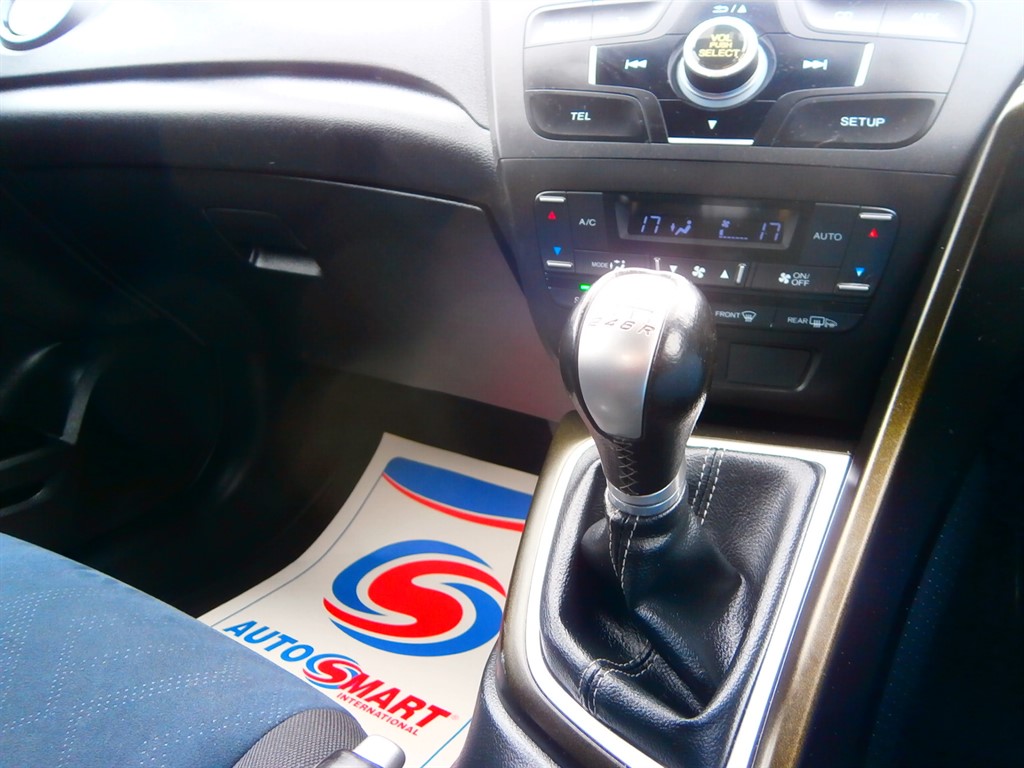 Used Honda Civic 2012 for sale - 78123338: Photo 24