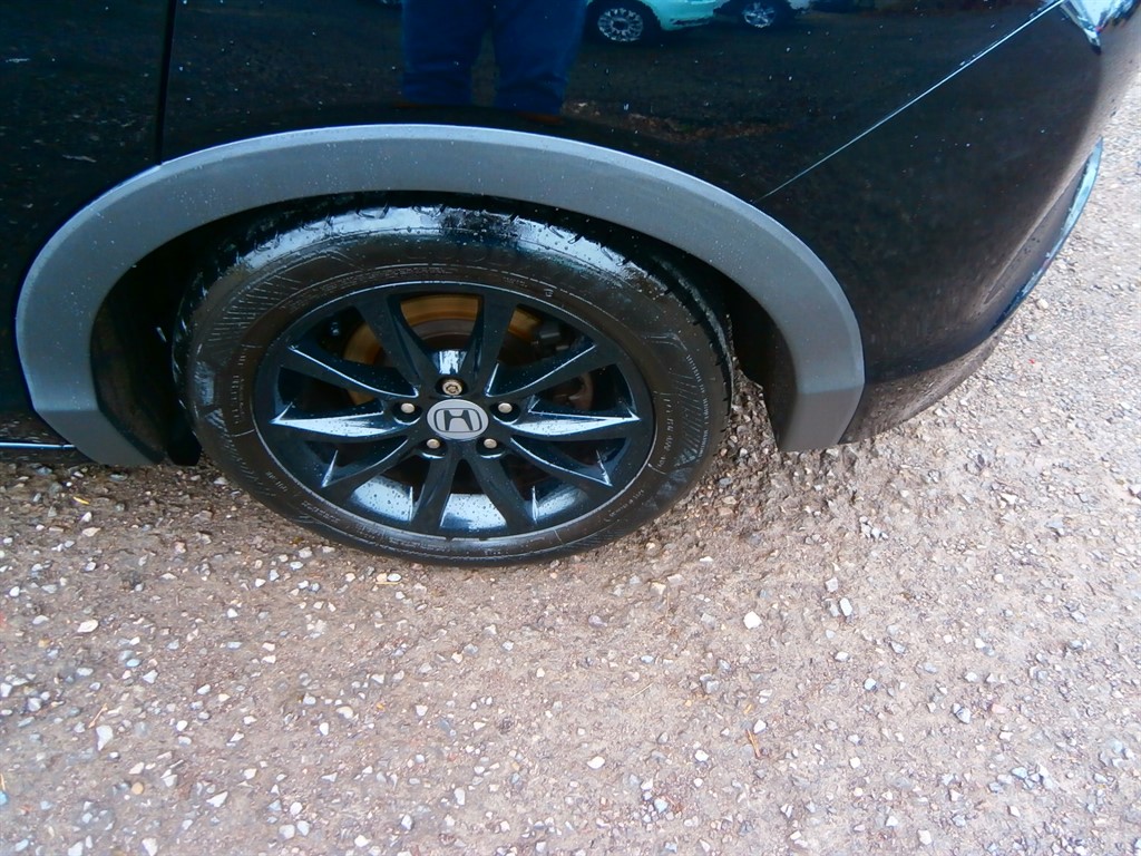 Used Honda Civic 2012 for sale - 78123338: Photo 9