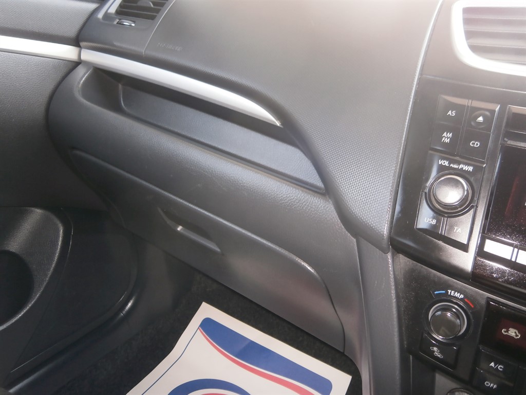 Used Suzuki Swift 2012 for sale - 77319186: Photo 19