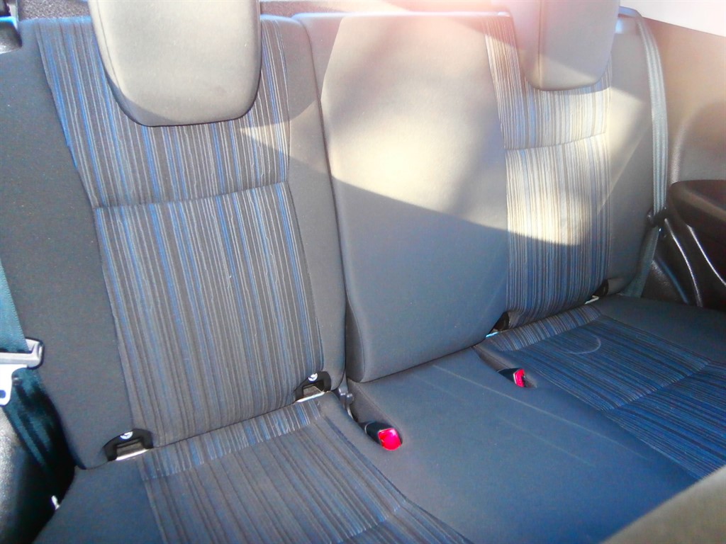 Used Suzuki Swift 2015 for sale - 77354019: Photo 13