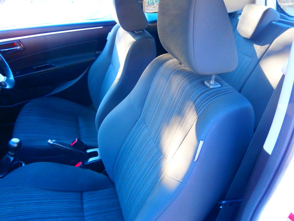 Used Suzuki Swift 2015 for sale - 77354019: Photo 16