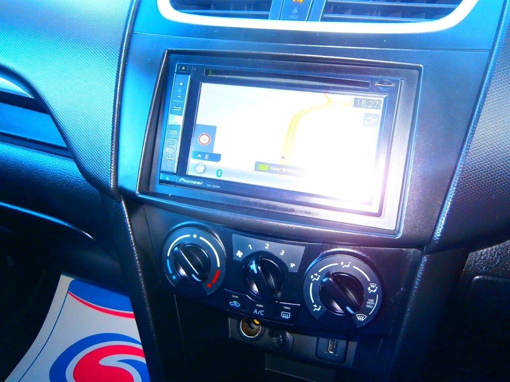 Used Suzuki Swift 2015 for sale - 77354019: Photo 18