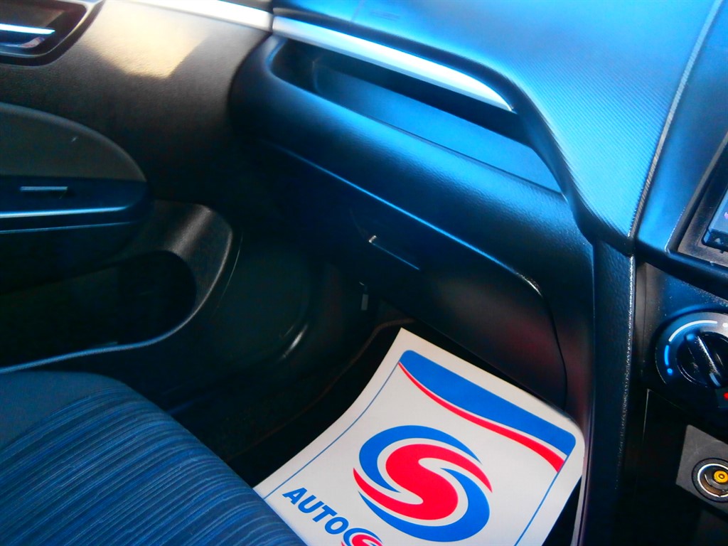 Used Suzuki Swift 2015 for sale - 77354019: Photo 19