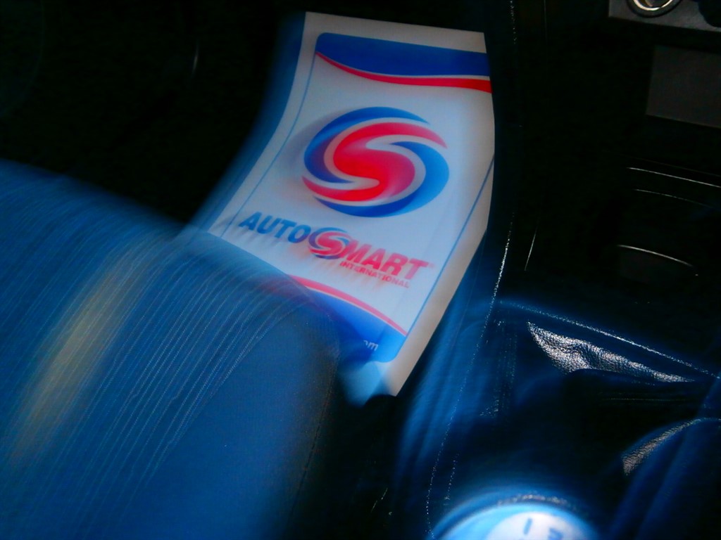 Used Suzuki Swift 2015 for sale - 77354019: Photo 21