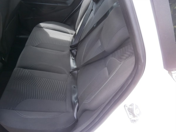 Used Ford Fiesta 2014 for sale - 75570593: Photo 15