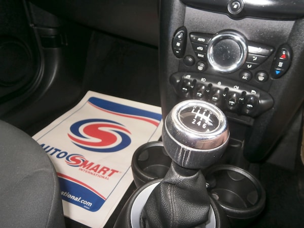 Used MINI Hatch 2012 for sale - 75570388: Photo 22