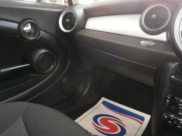 Used MINI Hatch 2012 for sale - 75570388: Photo 25