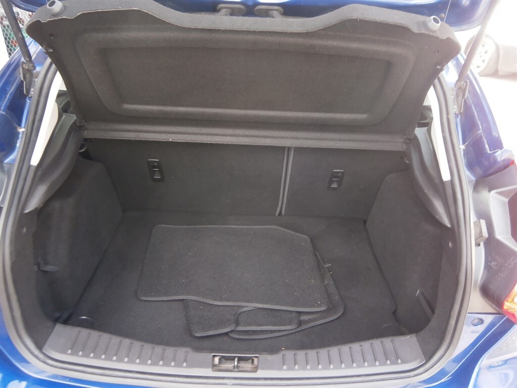 Used Ford Focus 2014 for sale - 76780506: Photo 14