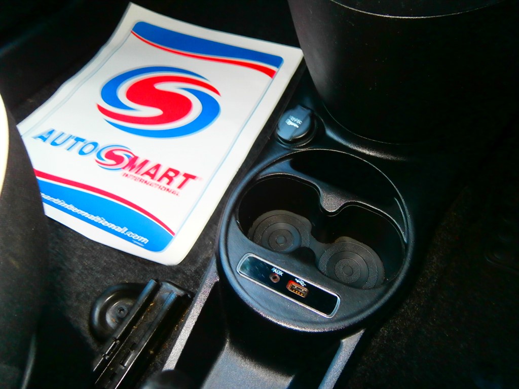 Used Fiat 500 2018 for sale - 77532384: Photo 20