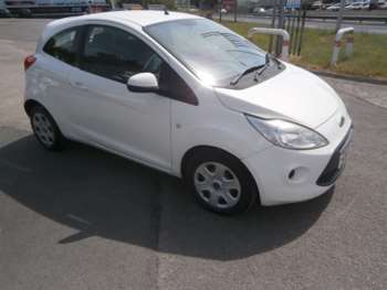 2010 - 1.2 Edge 3dr