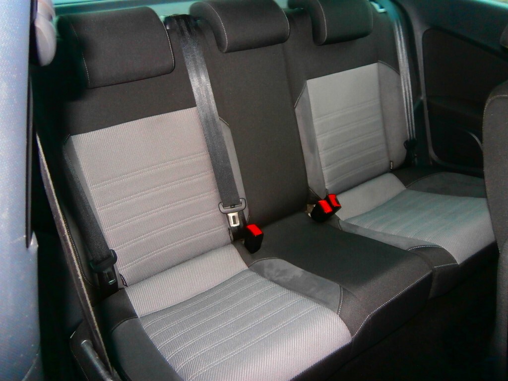 Used Volkswagen Polo 2017 for sale - 77718302: Photo 15