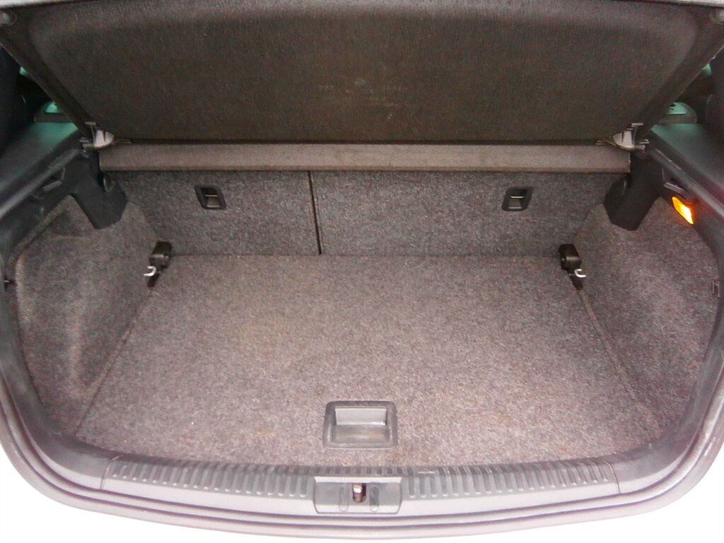 Used Volkswagen Polo 2017 for sale - 77718302: Photo 16