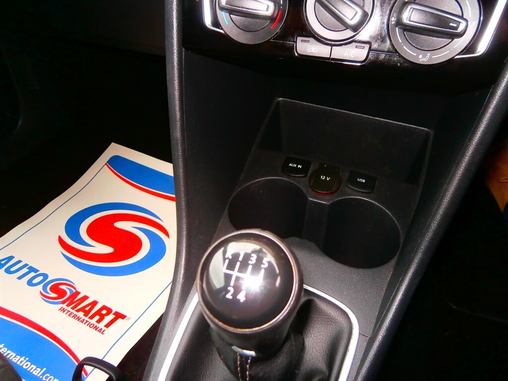 Used Volkswagen Polo 2017 for sale - 77718302: Photo 19