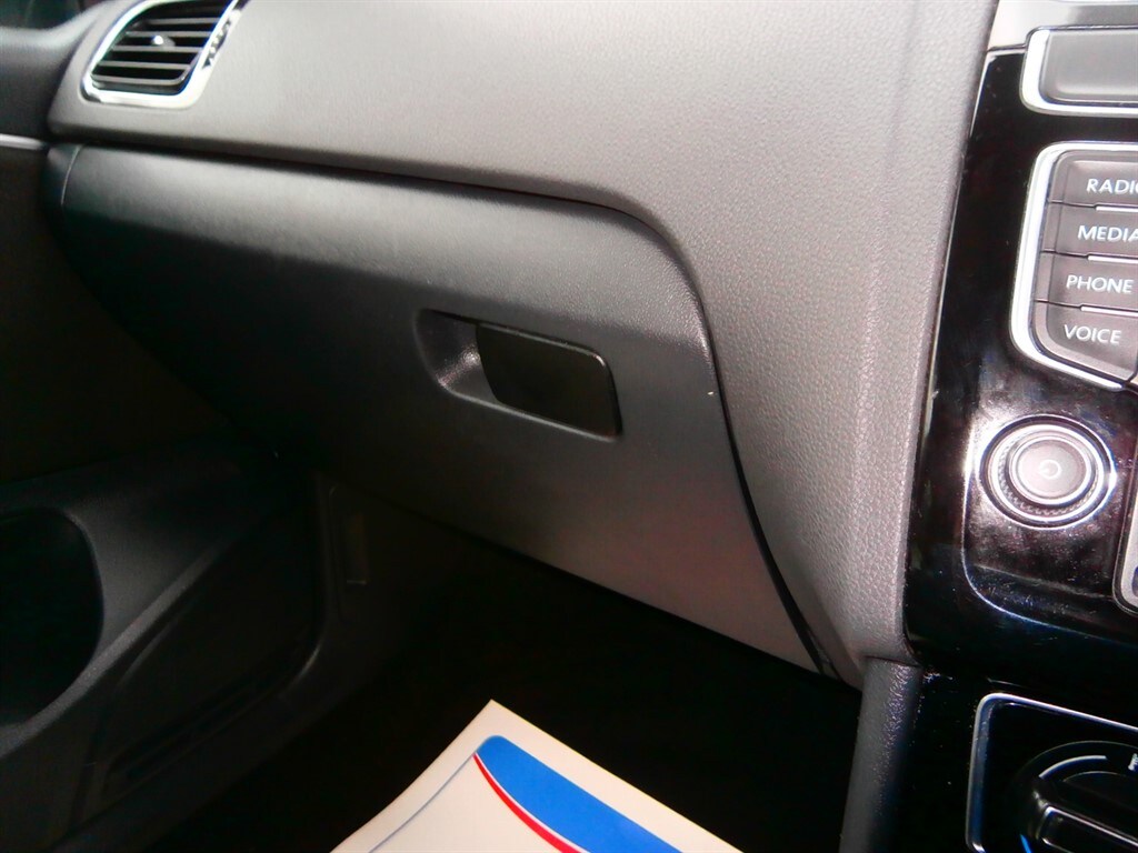 Used Volkswagen Polo 2017 for sale - 77718302: Photo 22