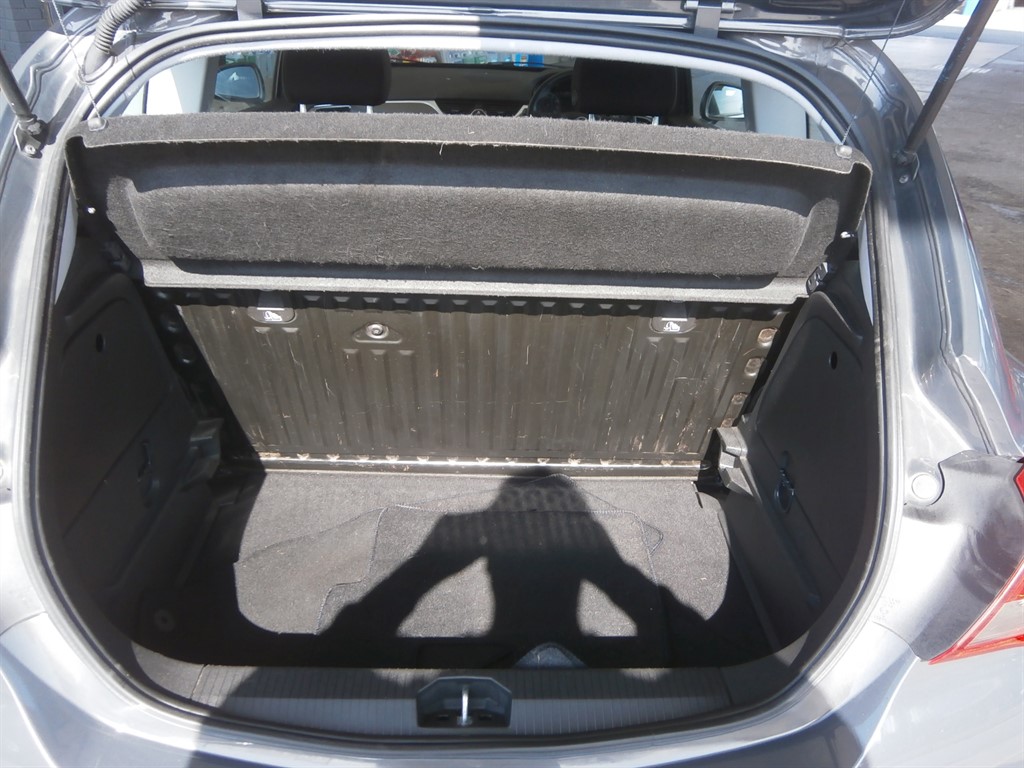 Used Vauxhall Corsa 2016 for sale - 76532392: Photo 10