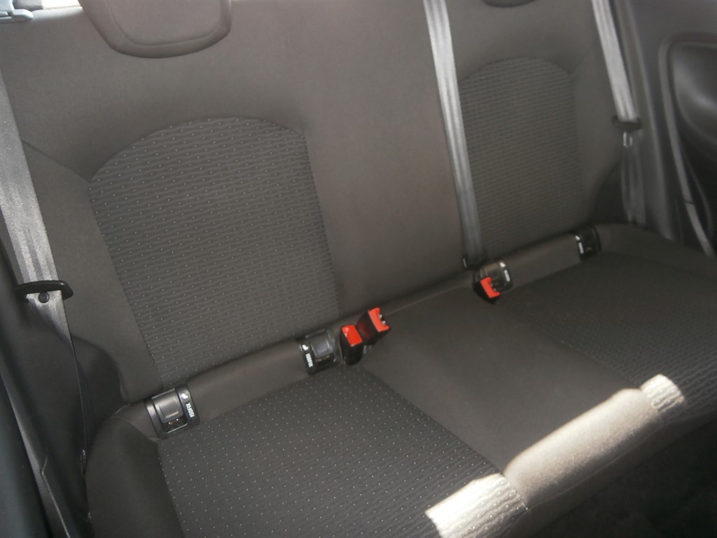 Used Vauxhall Corsa 2016 for sale - 76532392: Photo 13