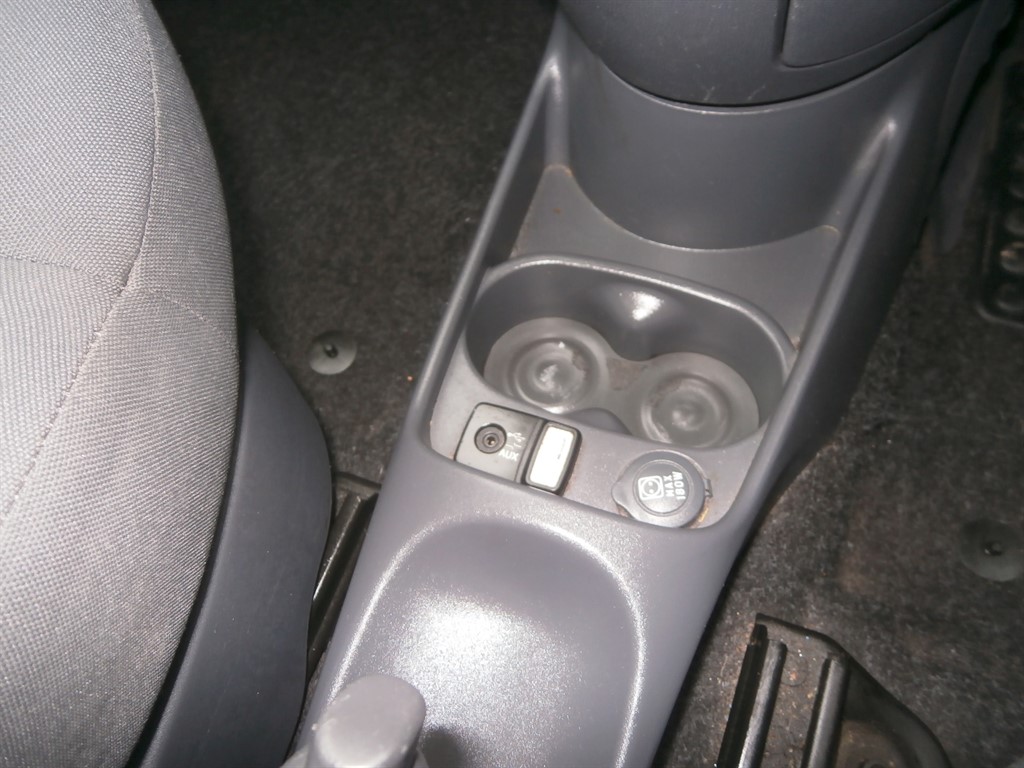 Used Fiat 500 2014 for sale - 75997164: Photo 21