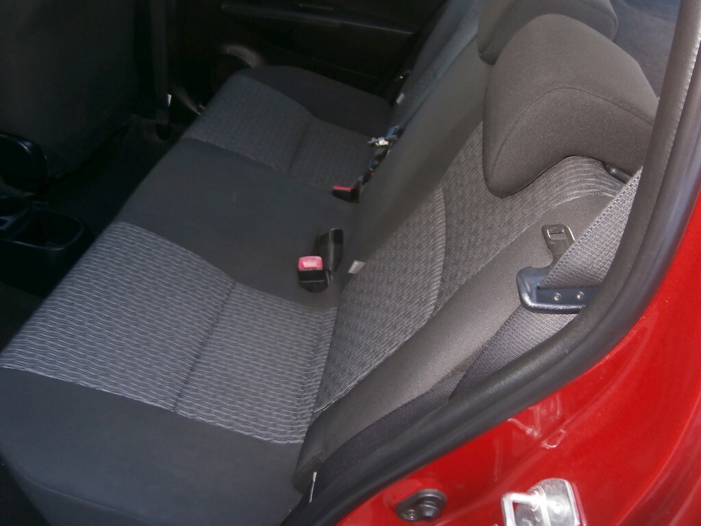 Used Toyota Yaris 2014 for sale - 76027876: Photo 16