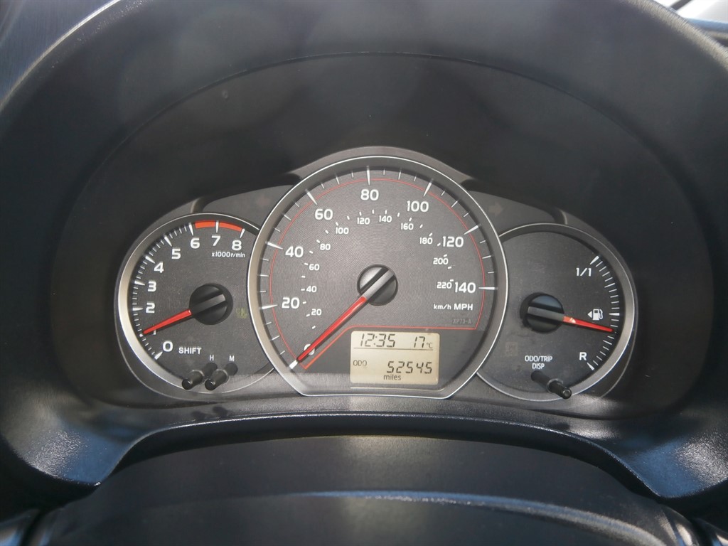 Used Toyota Yaris 2014 for sale - 76027876: Photo 24