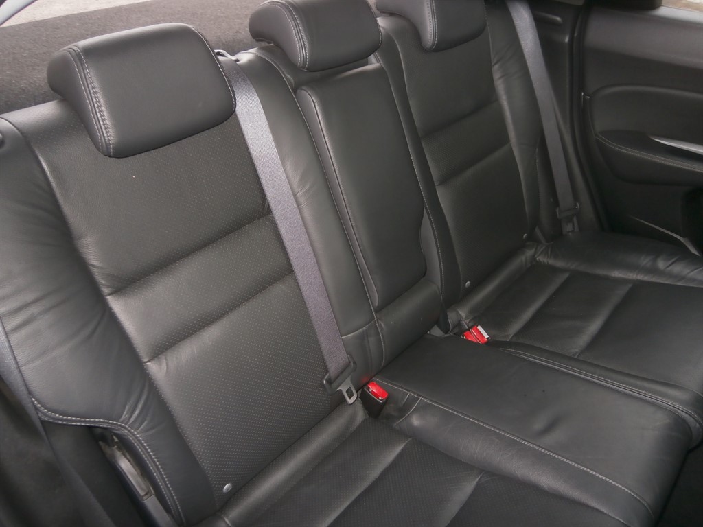 Used Honda Civic 2009 for sale - 77210759: Photo 15