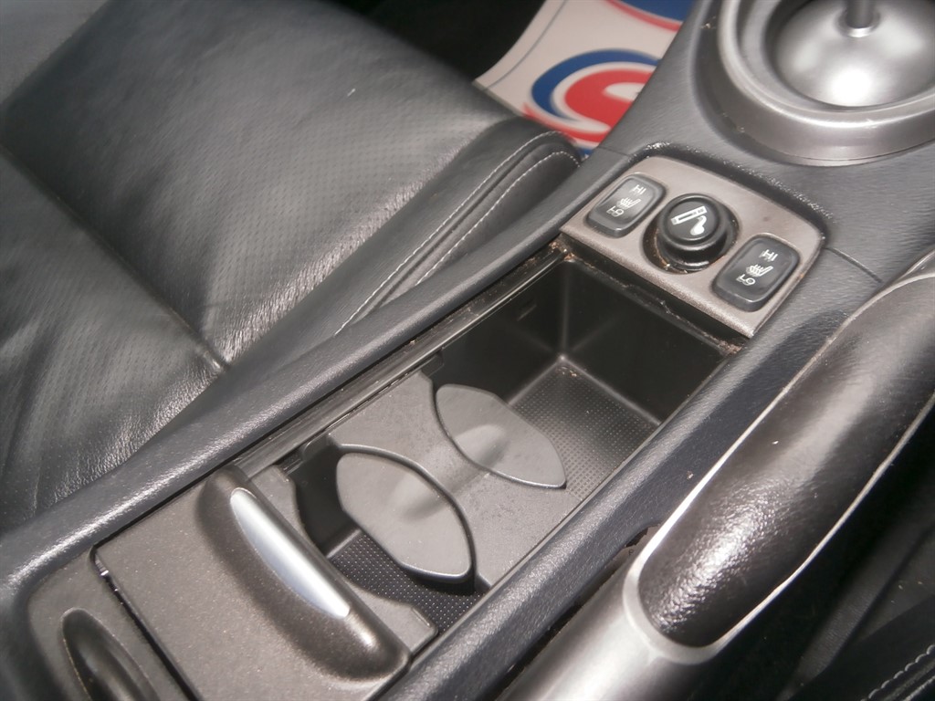 Used Honda Civic 2009 for sale - 77210759: Photo 20