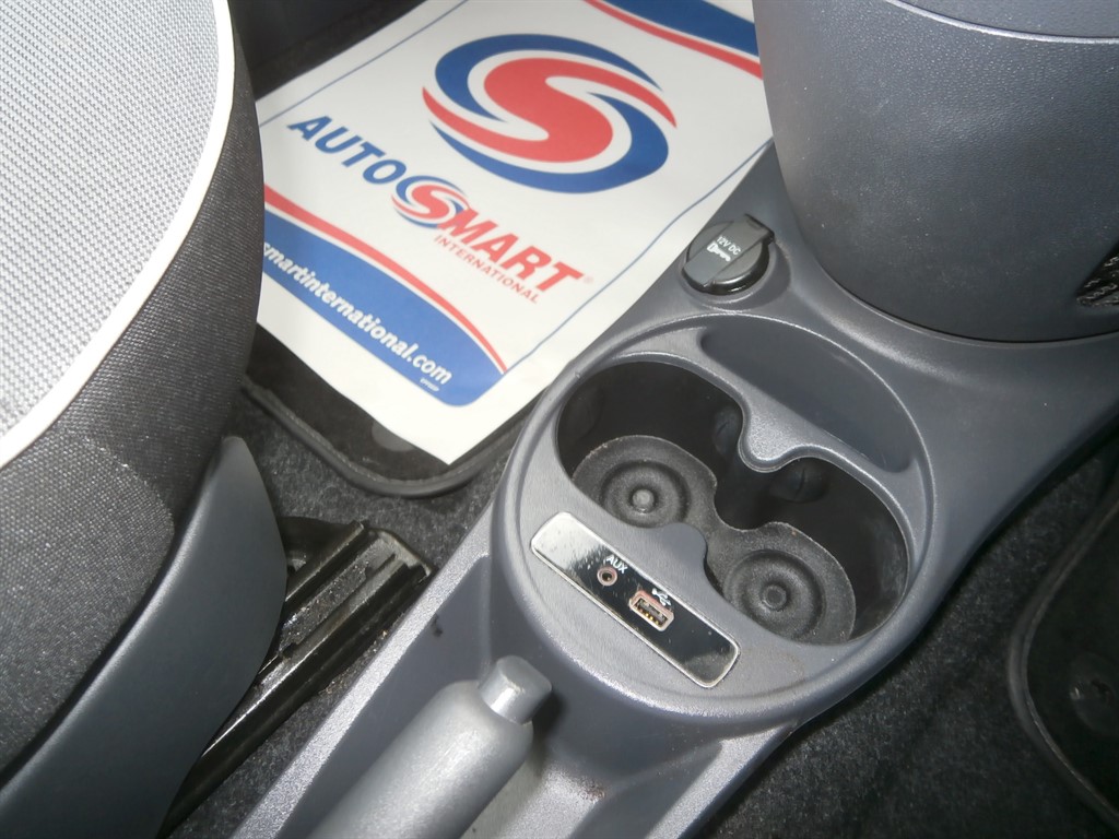 Used Fiat 500 2016 for sale - 76882089: Photo 23