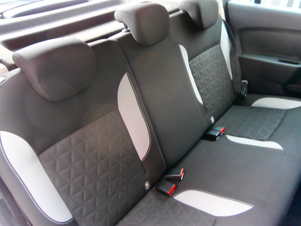 Used Dacia Sandero Stepway 2014 for sale - 78028255: Photo 13