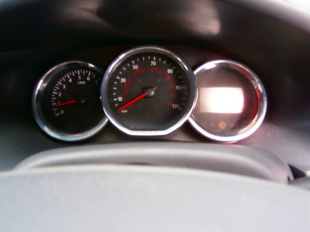 Used Dacia Sandero Stepway 2014 for sale - 78028255: Photo 22