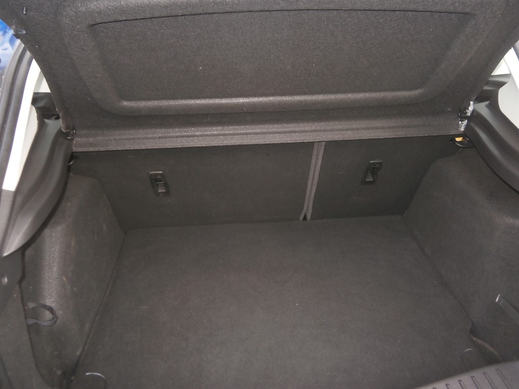 Used Ford Focus 2014 for sale - 77319188: Photo 10