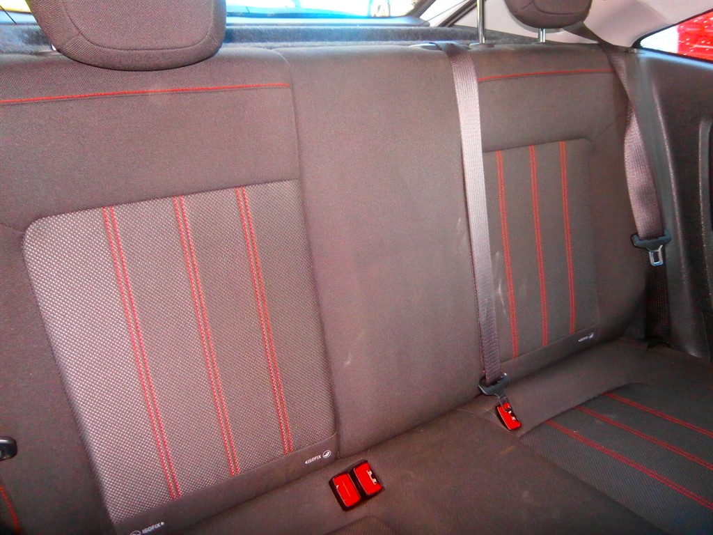 Used Vauxhall Corsa 2013 for sale - 77951010: Photo 13