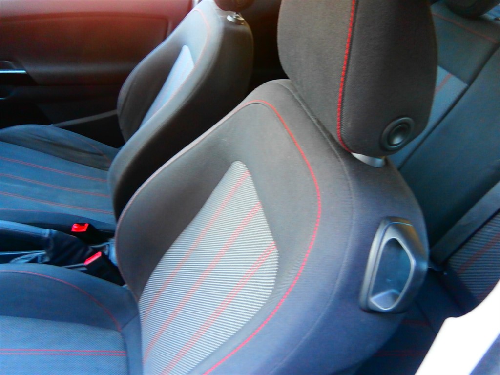 Used Vauxhall Corsa 2013 for sale - 77951010: Photo 18