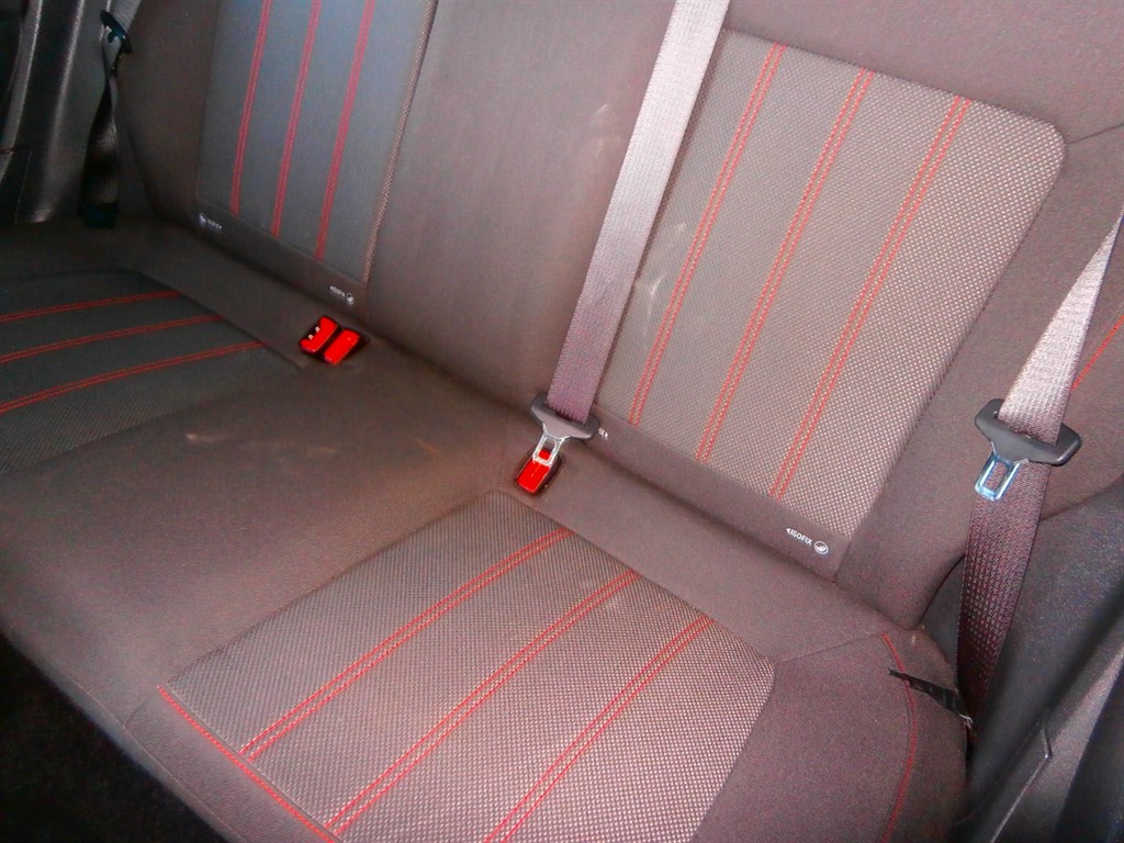 Used Vauxhall Corsa 2013 for sale - 77951010: Photo 19