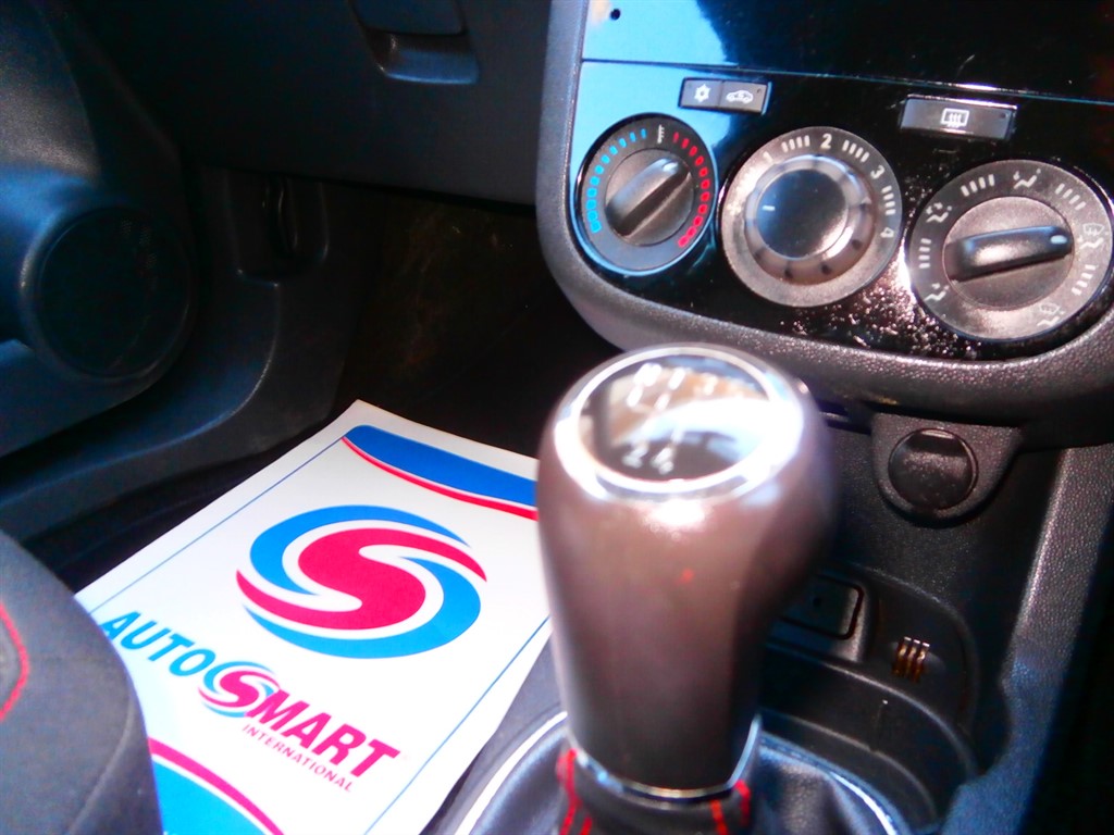 Used Vauxhall Corsa 2013 for sale - 77951010: Photo 23