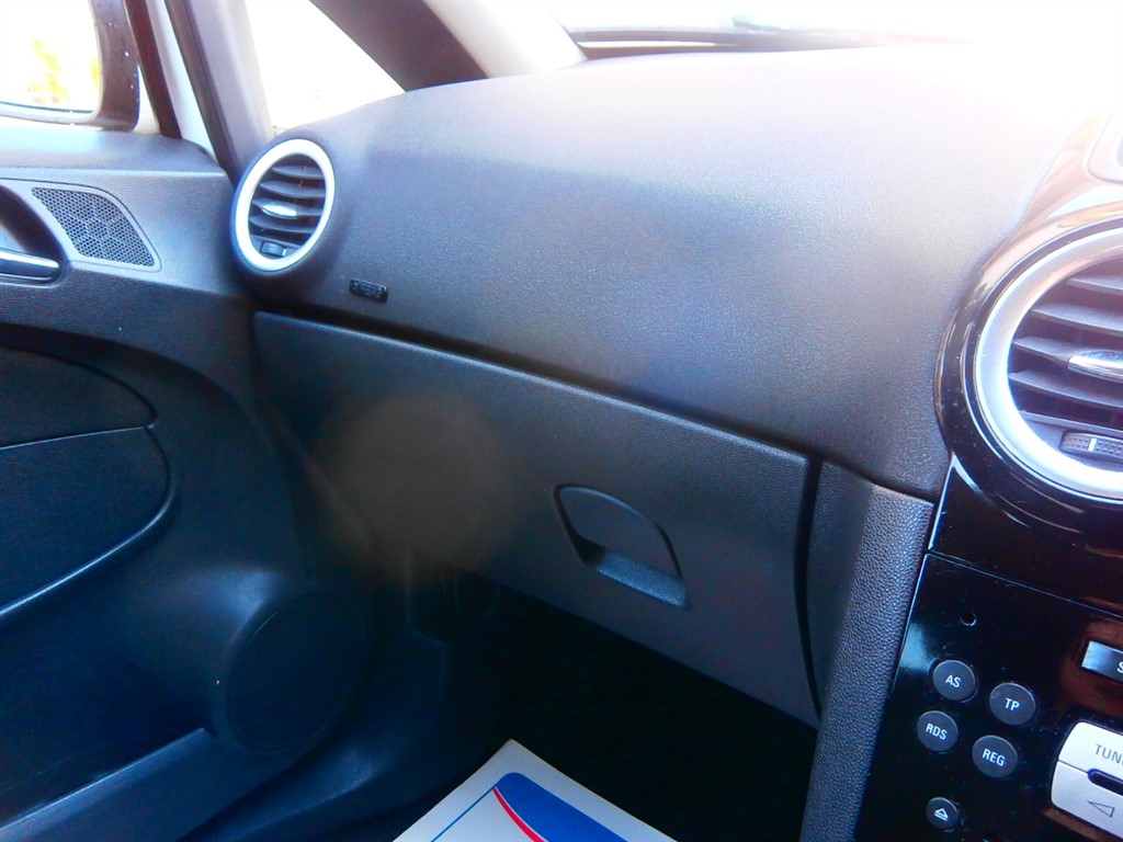 Used Vauxhall Corsa 2013 for sale - 77951010: Photo 24