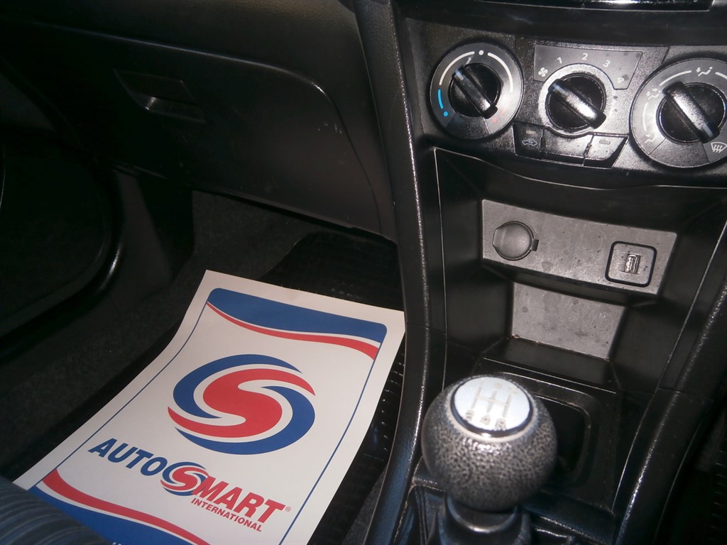 Used Suzuki Swift 2016 for sale - 76696715: Photo 20