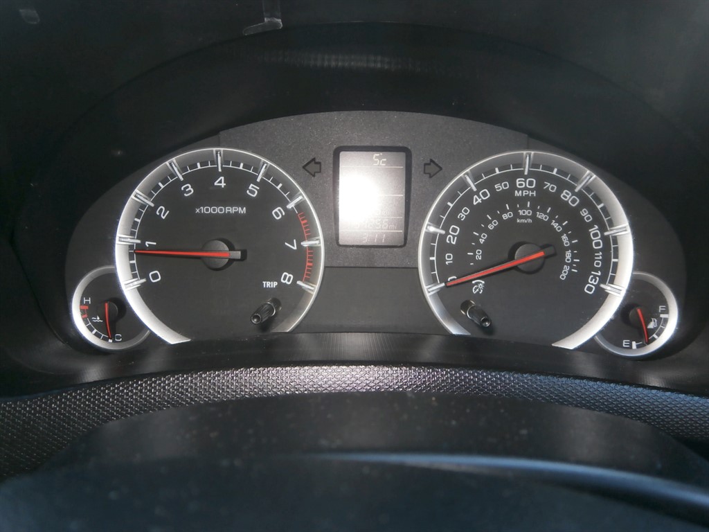 Used Suzuki Swift 2016 for sale - 76696715: Photo 22