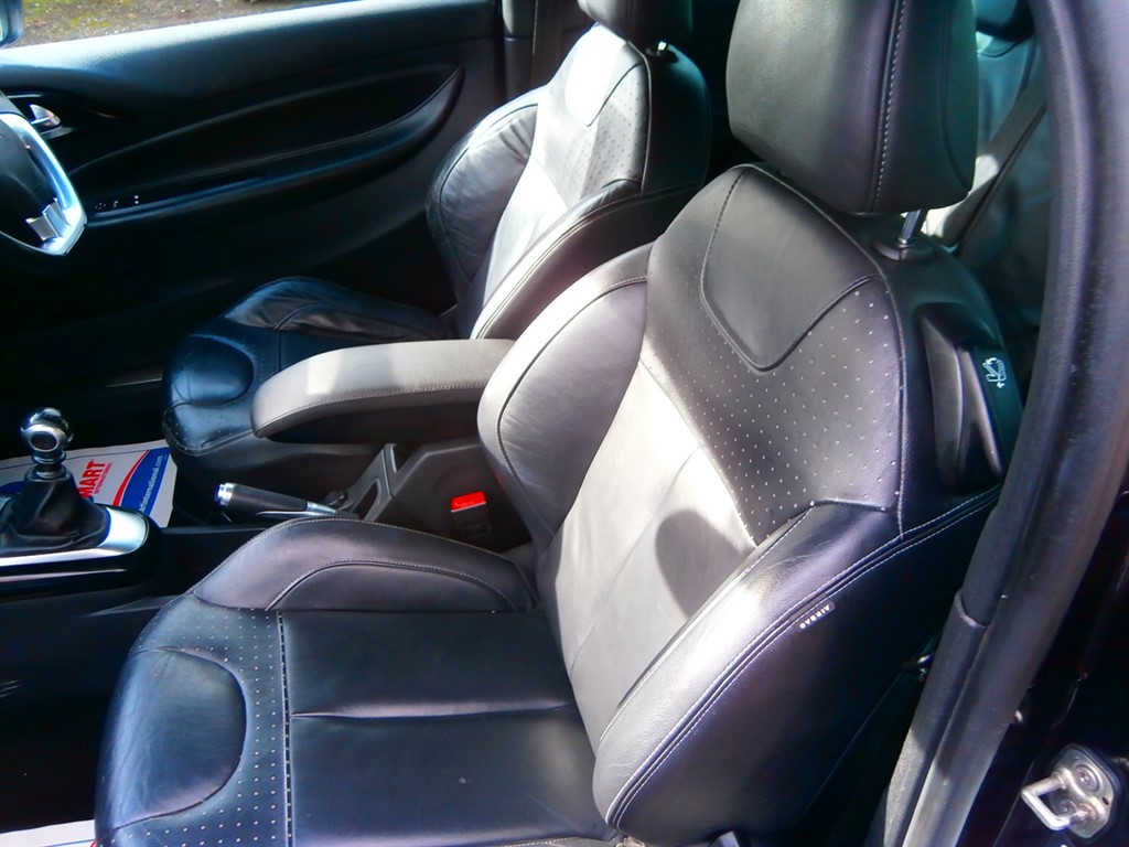 Used Citroen DS3 2014 for sale - 77532425: Photo 15