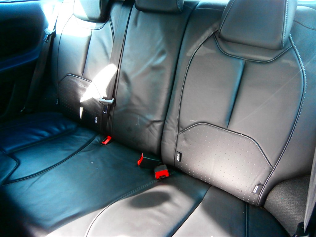 Used Citroen DS3 2014 for sale - 77532425: Photo 16