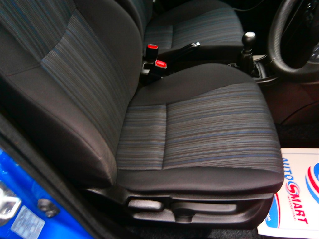 Used Suzuki Swift 2016 for sale - 77819210: Photo 13