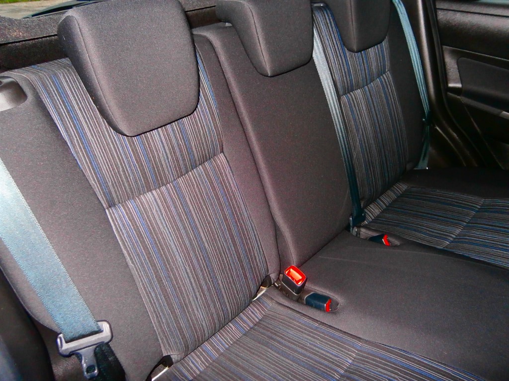 Used Suzuki Swift 2016 for sale - 77819210: Photo 14